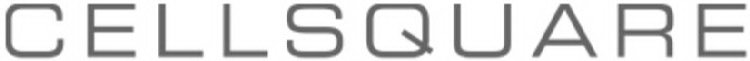 CELLSQUARE