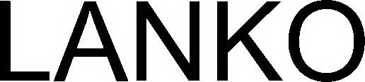 LANKO