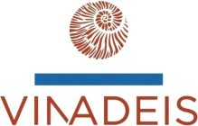 VINADEIS