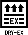 EX DRY-EX