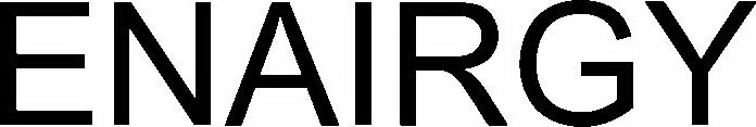 ENAIRGY