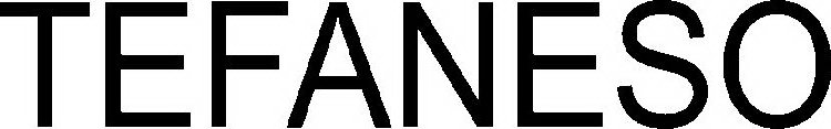 TEFANESO