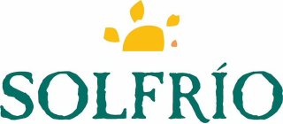 SOLFRÍO