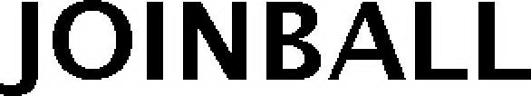 JOINBALL