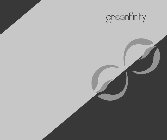 GREENFINITY