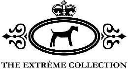 THE EXTRÈME COLLECTION