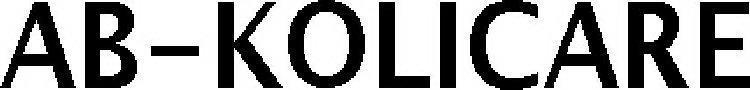 AB-KOLICARE