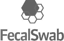 FECALSWAB