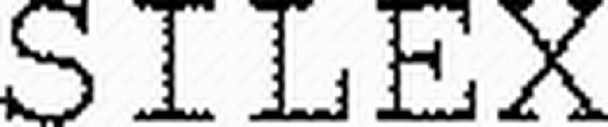 SILEX