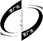 ANGUANGDA