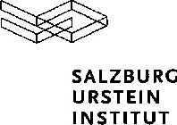 SALZBURG URSTEIN INSTITUT