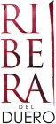RIBERA DEL DUERO