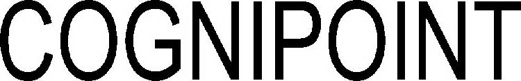 COGNIPOINT