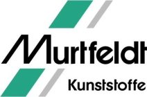 MURTFELDT KUNSTSTOFFE