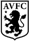 AVFC