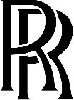 RR