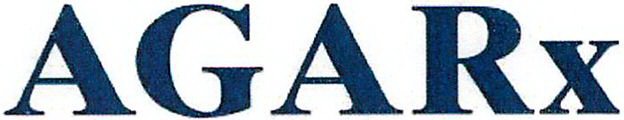 AGARX