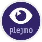 PLEJMO