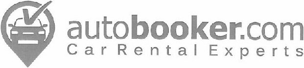 AUTOBOOKER.COM CAR RENTAL EXPERTS