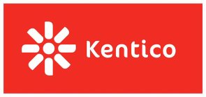 KENTICO