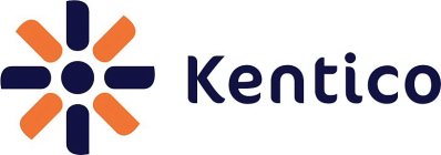 KENTICO