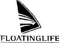 FLOATINGLIFE