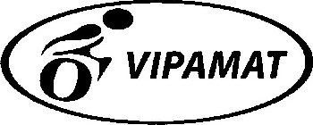 VIPAMAT