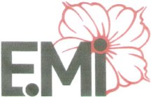 EMI