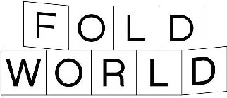 FOLD WORLD