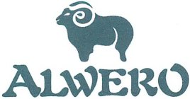 ALWERO