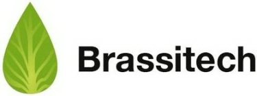 BRASSITECH