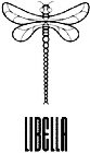 LIBELLA