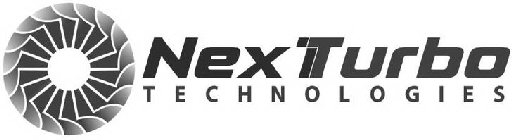 NEXT TURBO TECHNOLOGIES