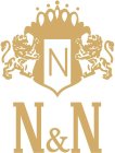 N N&N