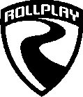 ROLLPLAY