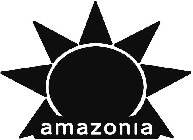 AMAZONIA