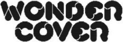 WONDERCOVER
