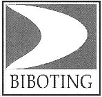 BIBOTING