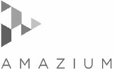 AMAZIUM