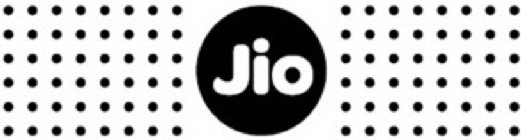 JIO