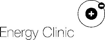 ENERGY CLINIC