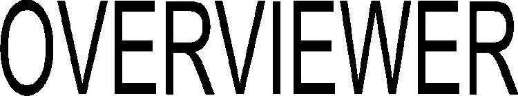 OVERVIEWER