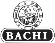 BACHI