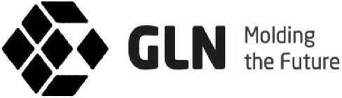 GLN MOLDING THE FUTURE