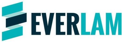 EVERLAM