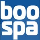 BOOSPA