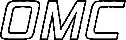 OMC