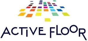 ACTIVE FLOOR