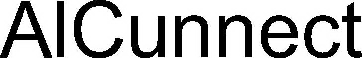 ALCUNNECT