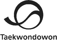 TAEKWONDOWON